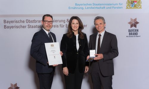 Sonderpreis