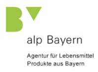 alp Bayern Logo