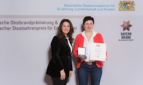 Brennerei & Hofladen Kormann